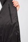 Куртка Moncler