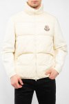 Куртка Moncler