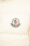 Куртка Moncler