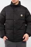 Зимняя куртка Moncler