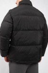 Зимняя куртка Moncler
