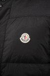 Зимняя куртка Moncler