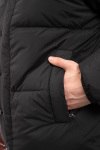 Зимняя куртка Moncler