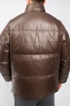 Зимняя куртка Moncler