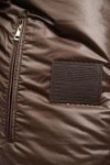 Зимняя куртка Moncler