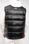 Утепленный жилет Moncler