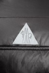 Утепленный жилет Moncler