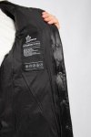 Утепленный жилет Moncler