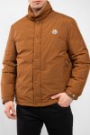 Зимняя куртка Moncler