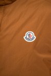 Зимняя куртка Moncler