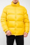 Зимняя куртка Moncler