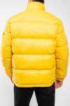 Зимняя куртка Moncler