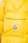 Зимняя куртка Moncler