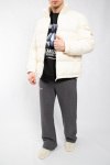 Зимняя куртка Moncler