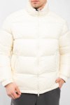 Зимняя куртка Moncler