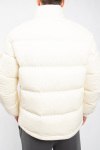 Зимняя куртка Moncler