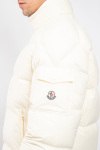 Зимняя куртка Moncler