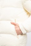 Зимняя куртка Moncler