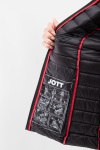 Куртка Jott