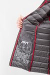 Куртка Jott