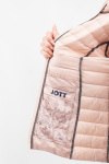 Куртка Jott