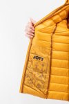 Куртка Jott
