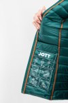 Куртка Jott