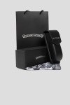 Солнцезащитные очки Chrome Hearts