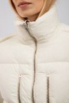 Пуховик Moncler