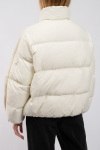 Пуховик Moncler