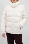 Пуховик Moncler