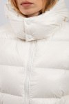 Пуховик Moncler