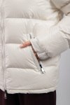 Пуховик Moncler