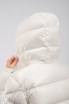Пуховик Moncler