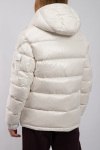 Пуховик Moncler
