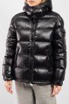 Пуховик Moncler