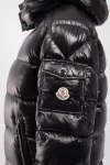 Пуховик Moncler