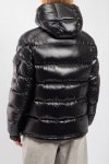 Пуховик Moncler