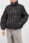 Пуховик Moncler