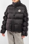 Пуховик Moncler