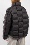 Пуховик Moncler