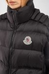 Пуховик Moncler