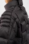 Пуховик Moncler
