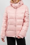 Пуховик Moncler