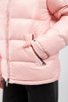 Пуховик Moncler
