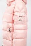 Пуховик Moncler