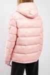 Пуховик Moncler