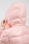 Пуховик Moncler