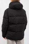 Пуховик Moncler