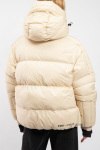 Пуховик Moncler